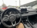 Used 2019 MAZDA MAZDA6 Grand Touring image 2