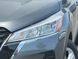New 2025 Nissan Kicks Play S image 4