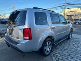 Used 2014 Honda Pilot Touring image 6