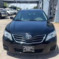 Used 2011 Toyota Camry LE image 2