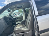 Used 2005 Chevrolet TrailBlazer LS image 6
