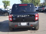 New 2024 Ford Bronco Sport Big Bend image 5