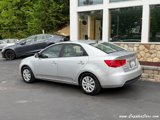 Used 2013 Kia Forte EX image 2