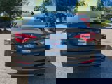 Used 2017 Hyundai Sonata SE image 5