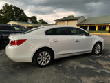 Used 2012 Buick LaCrosse Leather image 6
