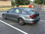 Used 2016 Volkswagen Jetta Sport image 6