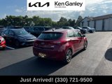Used 2016 Hyundai Elantra GT w/ Option Group 02 image 5