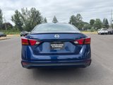 Used 2020 Nissan Altima 2.5 S image 6