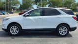 Used 2020 Chevrolet Equinox LT image 5