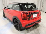 Certified 2023 MINI Cooper S image 6