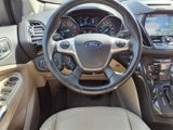 Used 2016 Ford Escape Titanium w/ Equipment Group 301A image 5