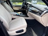 Used 2018 BMW X5 sDrive35i image 6