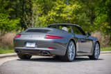 Used 2015 Porsche 911 Carrera image 4