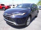 Used 2021 Toyota Venza XLE image 5
