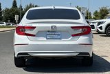Used 2021 Honda Accord EX-L image 5