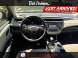 Used 2014 Toyota Avalon XLE image 2