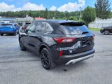 Used 2024 Ford Escape Active image 3