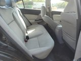 Used 2015 Honda Civic Hybrid Sedan image 6