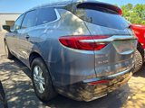 Used 2018 Buick Enclave Essence image 4