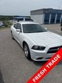 Used 2012 Dodge Charger SE image 3