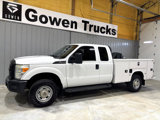 Used 2015 Ford F350 XL image 4