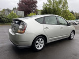 Used 2004 Toyota Prius image 3