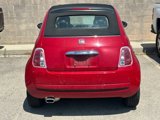 Used 2013 FIAT 500 Pop image 4