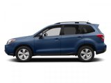 Used 2014 Subaru Forester 2.5i Premium w/ Popular Package #2 image 3