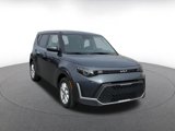 Used 2024 Kia Soul LX w/ Option Group 015 image 3