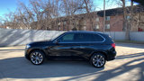 Used 2018 BMW X5 xDrive35i image 2
