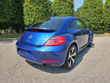 Used 2013 Volkswagen Beetle 2.0T image 5