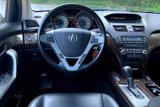Used 2011 Acura MDX image 5