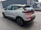 Used 2022 Chevrolet Bolt EUV Premier w/ Sun & Sound Package image 5