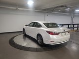 Used 2016 Lexus ES 300h image 5