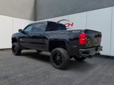 Used 2017 Chevrolet Silverado 1500 LT w/ All Star Edition image 5