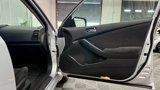 Used 2011 Nissan Altima 2.5 S image 6