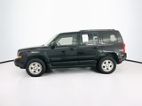 Used 2015 Jeep Patriot Sport w/ Power Value Group image 4
