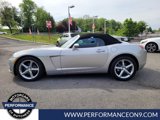 Used 2007 Saturn Sky w/ Premium Trim Pkg image 5