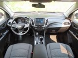 Used 2018 Chevrolet Equinox LT image 4