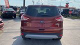 Used 2014 Ford Escape SE image 5
