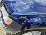 Used 2014 Chrysler 300 w/ Driver Convenience Group image 6