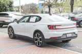 Used 2021 Polestar Polestar 2 w/ Performance Package image 4