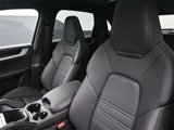 Used 2024 Porsche Cayenne image 5