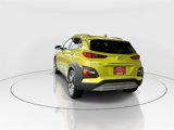 Used 2020 Hyundai Kona Limited image 6