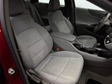 Used 2017 Chevrolet Malibu LT image 6