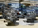 Used 2014 Ford F150 FX4 w/ Equipment Group 401A Mid image 3