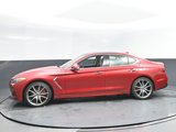 Used 2020 Genesis G70 3.3T w/ Prestige Package image 3