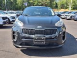 Used 2018 Kia Sportage LX image 2