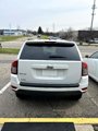 Used 2016 Jeep Compass Sport w/ Power Value Group image 2