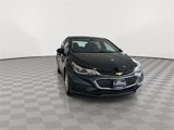 Used 2018 Chevrolet Cruze LT image 3